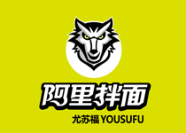 ��ˇ���OӋ��������ʳ��